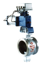 V-Type wafer pneumatic.jpg (14147 bytes)