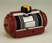 Actuators