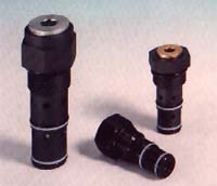 Directional Valves