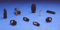 Flow Limiters
