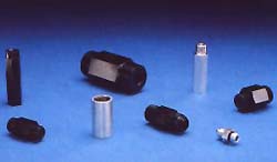 Velocity Fuses