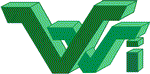 Hydraulic Valve Specialist