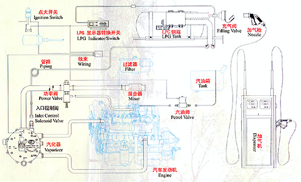 (1).jpg (74812 bytes)