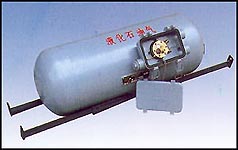 qiping-01.jpg (15769 ֽ)