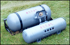 qiping-03.jpg (23385 ֽ)