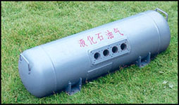 qiping-04.jpg (24013 ֽ)