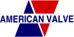 0109500av2.gif (3372 bytes)