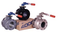 Click for detailed description!!!