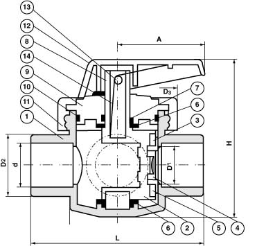 poolspa.jpg (28470 bytes)