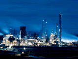 Onshore Project Successes