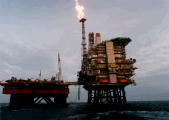 Offshore Project Successes