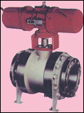 12.gif (14504 bytes)