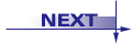 NEXT.gif (2769 bytes)