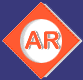 0600111icon.gif (3486 bytes)