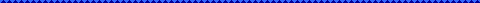""