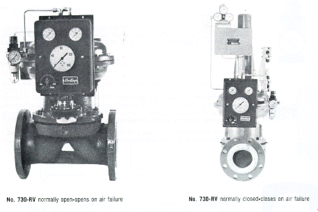 730-RV