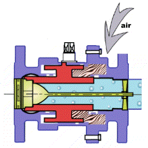 0609541ani2.gif (48508 bytes)
