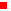dd.GIF (58 bytes)