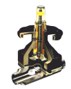0902504.gif (6797 bytes)