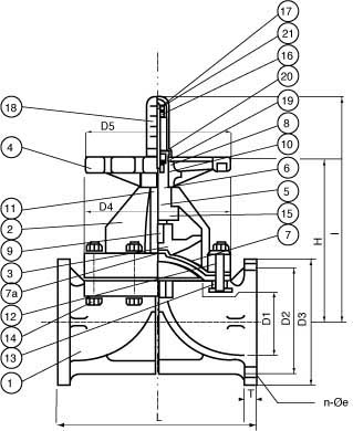 diaflg.jpg (30069 bytes)