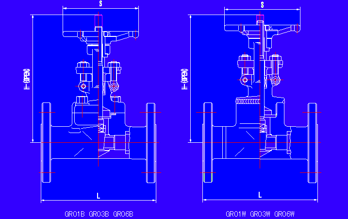 d1_3.bmp (325798 bytes)