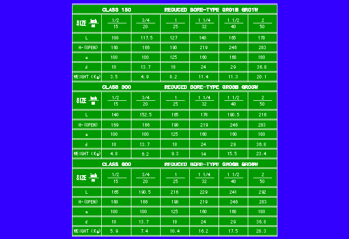 d1_4.gif (11561 bytes)
