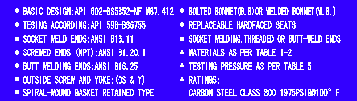 d2_2.bmp (147958 bytes)