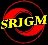logo130.jpg (9785 bytes)