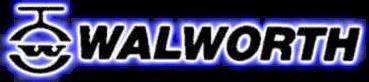 logo511.jpg (7708 bytes)