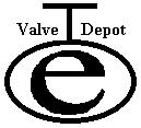 logo_vd.jpg (5303 bytes)