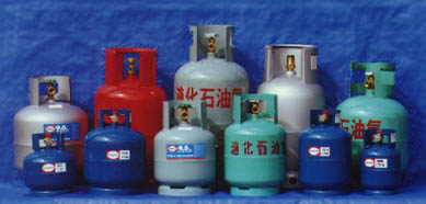 LPG_Container