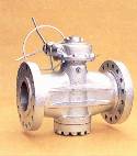 valve2.jpg (3900 bytes)