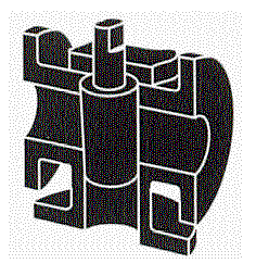 08035050.GIF (13396 bytes)