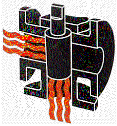 080350512.GIF (14827 bytes)