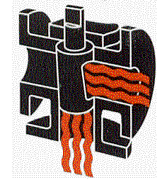 080350523.GIF (13988 bytes)