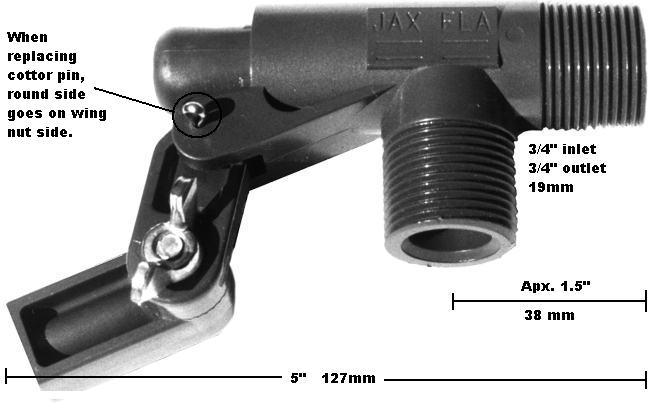 valve.jpg (30624 bytes)