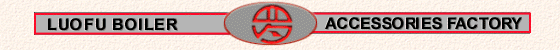 Mtop2.gif (10798 bytes)