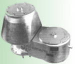 cpvbv.gif (15308 bytes)
