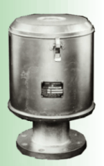 cpvbv14.gif (26186 bytes)