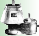 cpvbv2.gif (16062 bytes)
