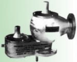 cpvbv3.gif (14373 bytes)