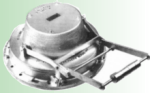 cpvbv4b.gif (11943 bytes)