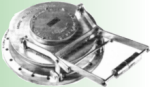 cpvbv5.gif (12243 bytes)