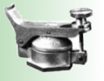 cpvbv7.gif (12765 bytes)