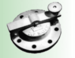 cpvbv8.gif (12917 bytes)