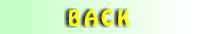 petro_back.gif (3734 bytes)