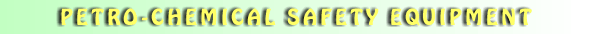 petro_logo.gif (11114 bytes)