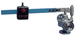 11.gif (8100 ??)