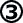 14425593.gif (287 bytes)