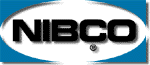 logo_nibco.gif (2332 bytes)